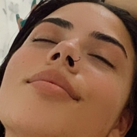 babyspicy21 Alaston