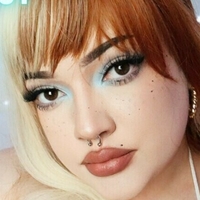 babyxscarlettfree Alaston