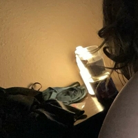 baddecisionbrat Alaston