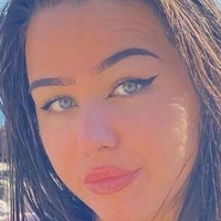 Badgalantii Alaston