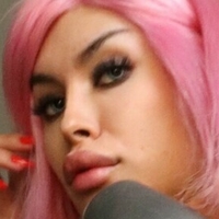 badninax Alaston