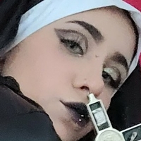 Badsittra Alaston
