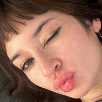 badvanne Alaston