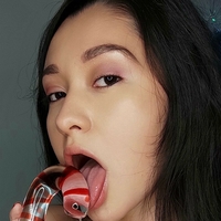 badviolets Alaston