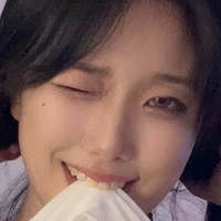 Baek Seol-tang Alaston