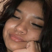 Baemom Alaston