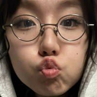 baffylol Alaston