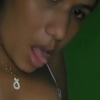 Baianinha Sonhadora Alaston