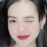 Baifern Artittiya Alaston