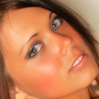 baileyknox Alaston