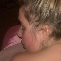 bambibabe99 Alaston