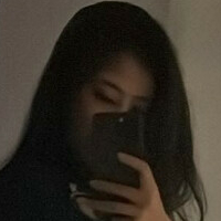 bananalala Alaston