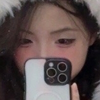 邦尼bangni Alaston