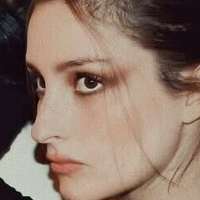 Banks Alaston