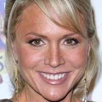 Barbara Alyn Woods Alaston