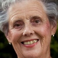 Barbara Cecka Alaston