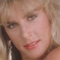 Barbara Dare Alaston