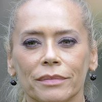 Barbara De Rossi Alaston