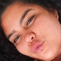 Barbara Soares Alaston