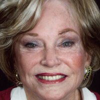 Barbara Werle Alaston