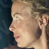 BarbaraXO Alaston