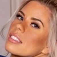 Barbi Hayden Alaston