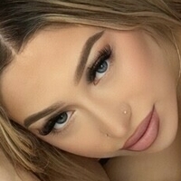 barbiana111x Alaston