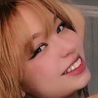 barbie_b.u.n.n.y Alaston