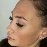 barbie.brunnetx Alaston