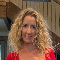 BarbieGirlTami Alaston