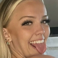 barbiejohnson Alaston