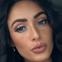barbieporter Alaston