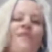 Barbiewants2hype Alaston
