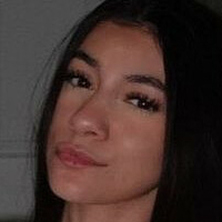 Barbri Alaston