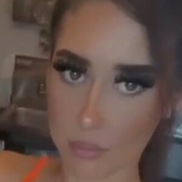 Baristademi Alaston