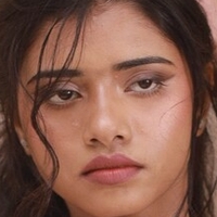 Barsha Jha Alaston