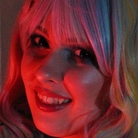 Batcatcosplay Alaston