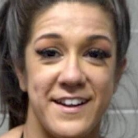 Bayley Alaston