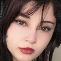 Bbangeluwu Alaston