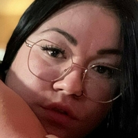 bbeccaxxfree Alaston