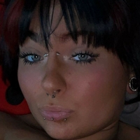 bbkayee Alaston