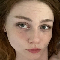 bbunnynyx Alaston