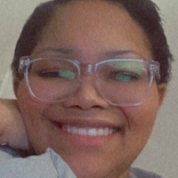 bbwcenc Alaston