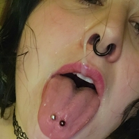 bbwgirl97 Alaston