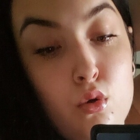 bbwlaceylane Alaston