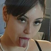 bby_arantxa Alaston