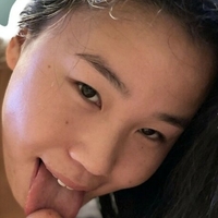 bbygirlscarlet Alaston