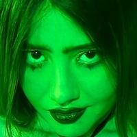 bbygrlx666 Alaston