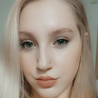 bbyjuulxo Alaston