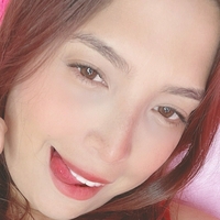 bbyredhead_sex Alaston